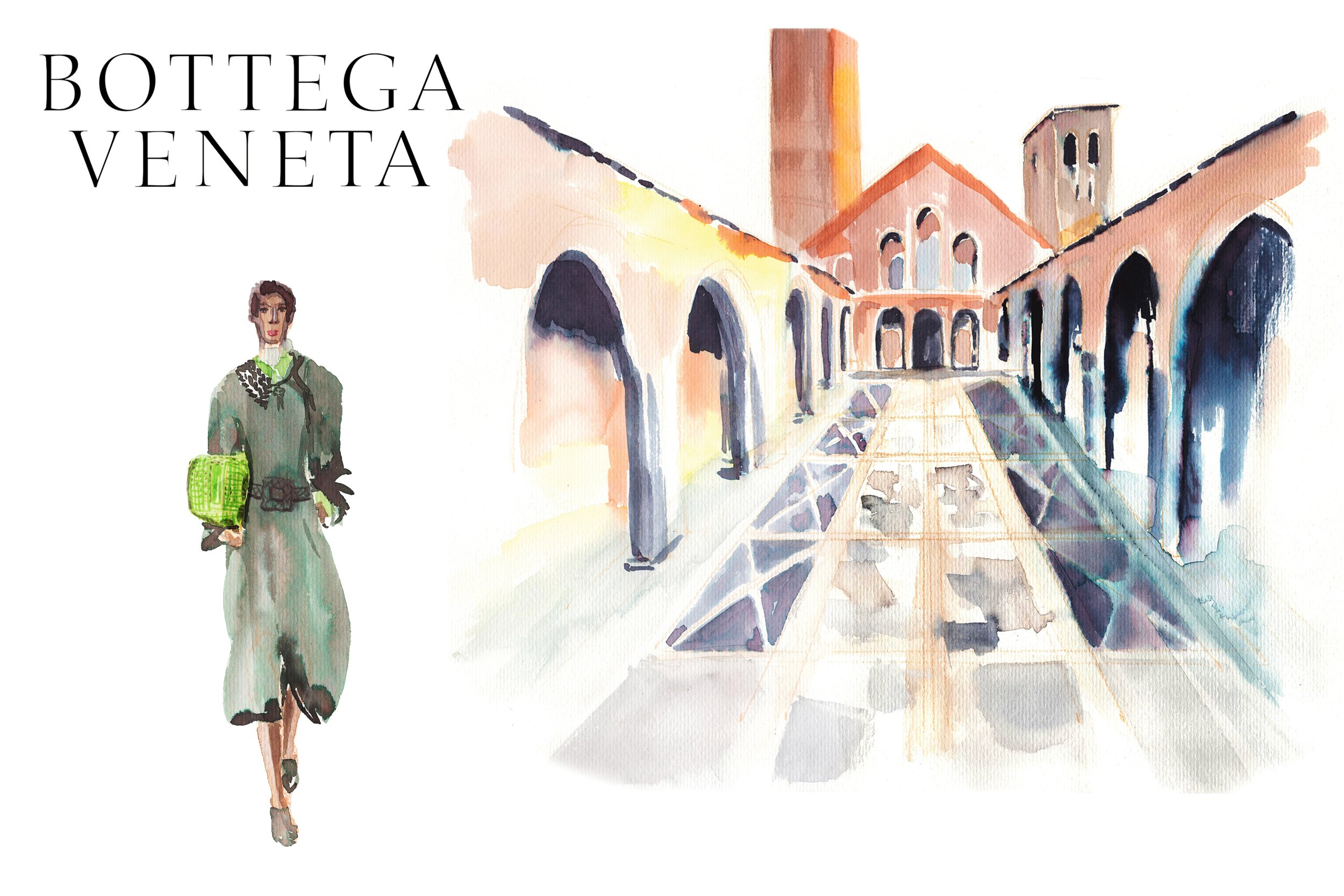 1. Green Bag, architecutre and figure.jpg