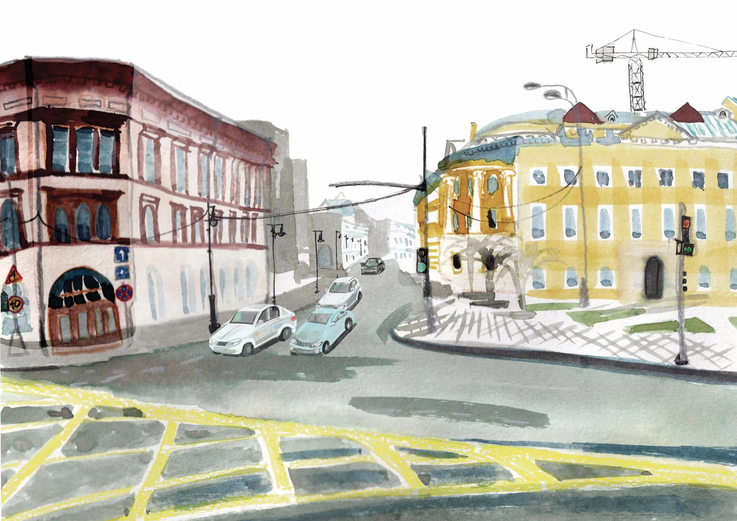 Myasnitskaya Avenue.jpg