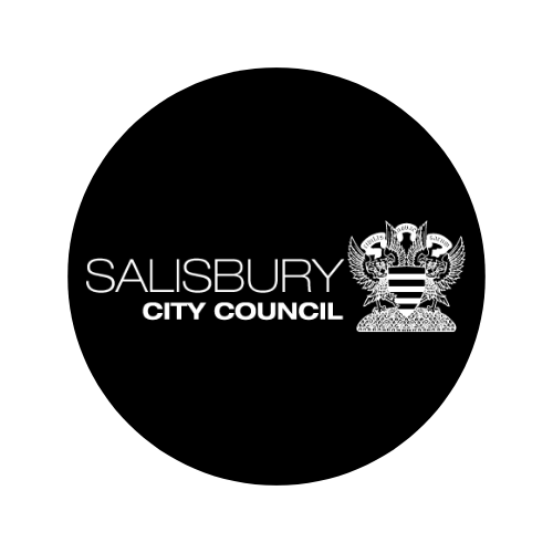 Salisbury City Council