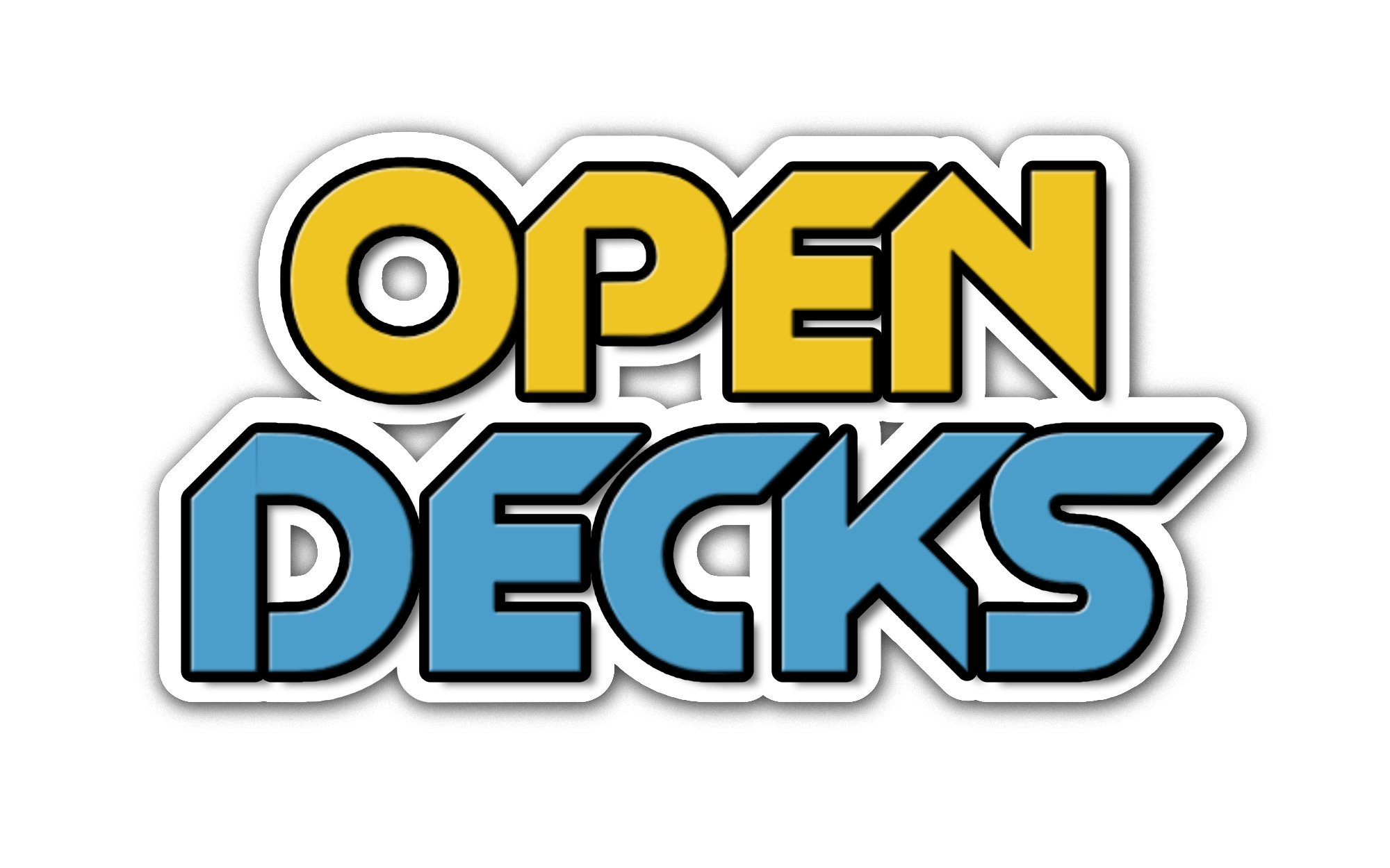 Open Decks “Digital Only” @ Balkan Nightclub, Salisbury