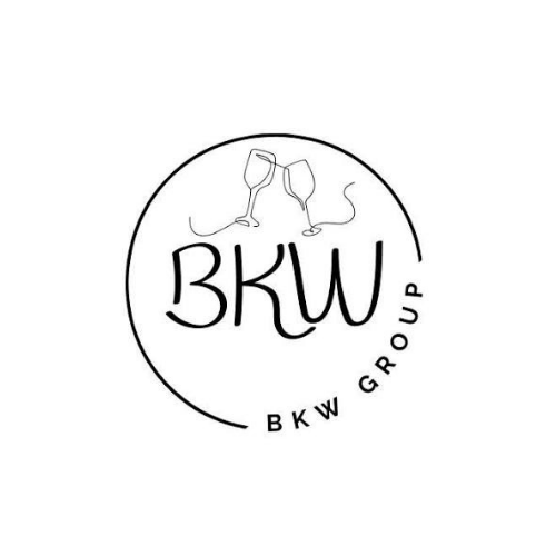 BKW Group