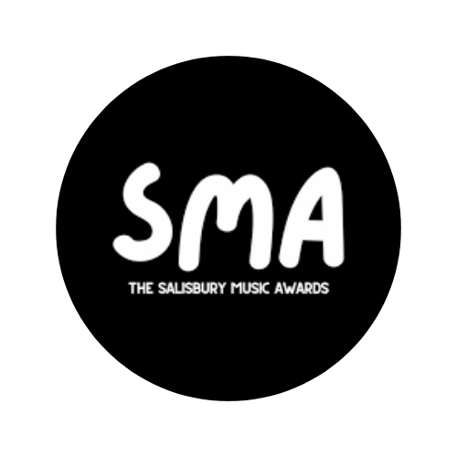 Salisbury Music Awards