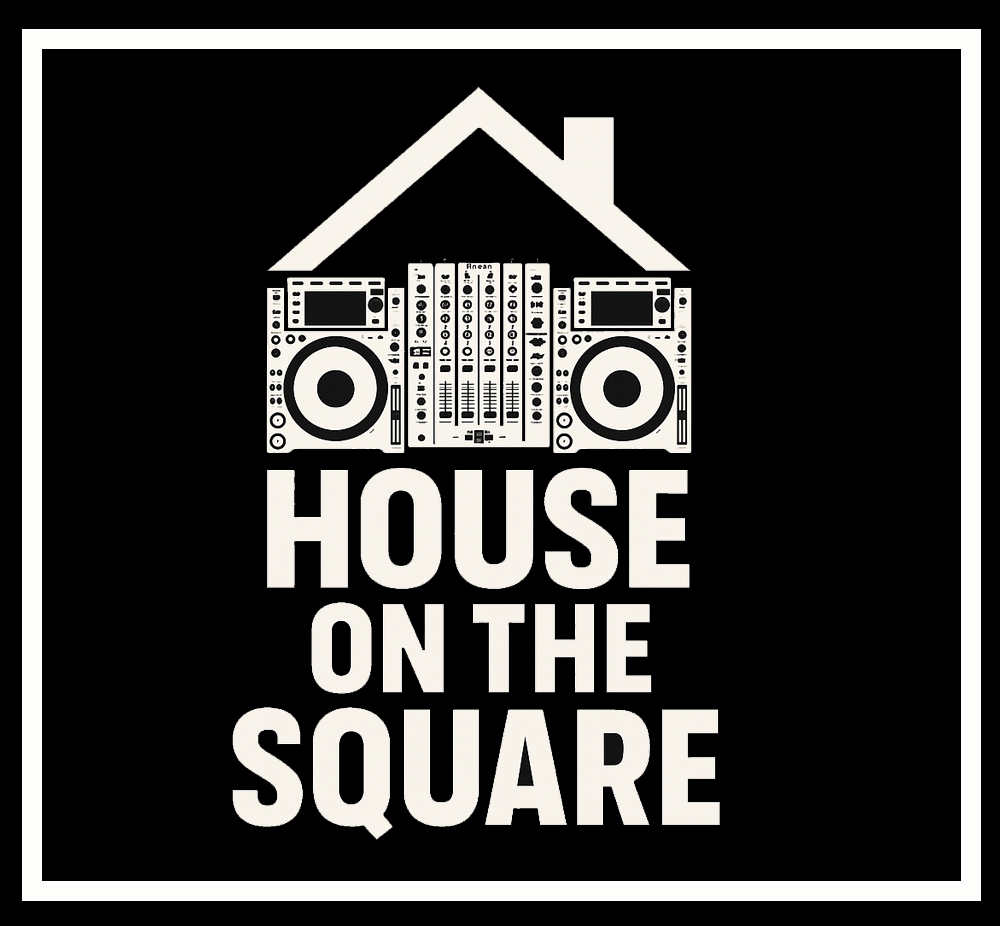 House on the Square - A regular house music event, with DJ's held in Salisbury Market Square (outside Leonardo's Pizzeria). Come & enjoy the best in funky house & dance anthems whilst sitting back & enjoying Salisbury's best Italian food & drink.