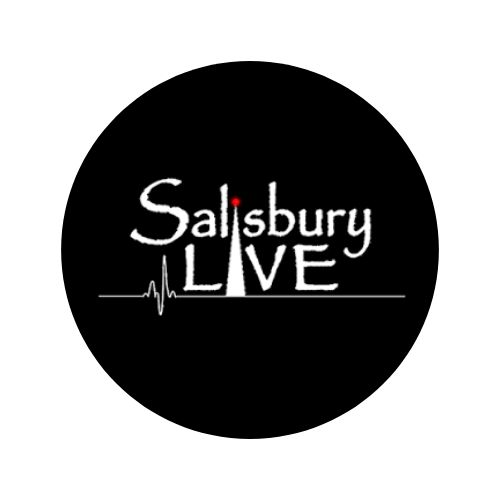 Salisbury Live