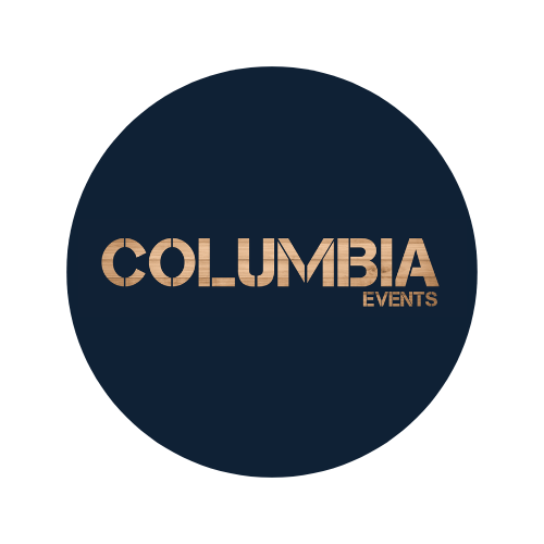 Columbia Events
