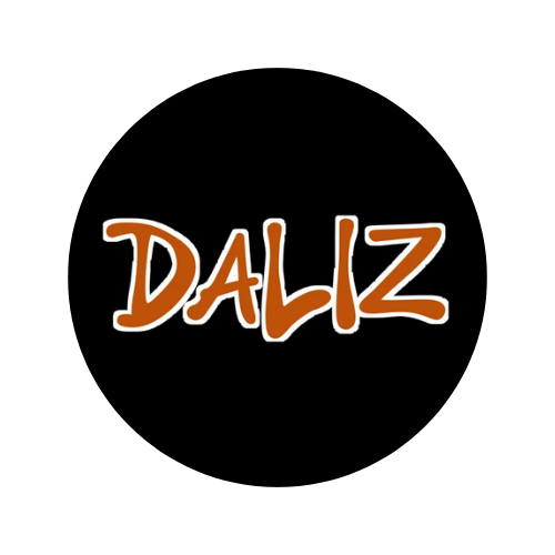 Daliz & Sons