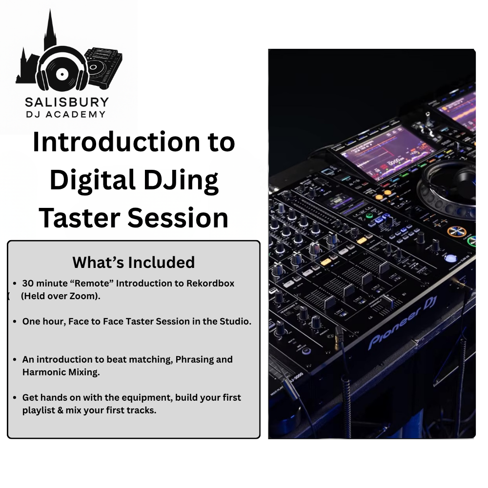 TASTER-SESSION.png