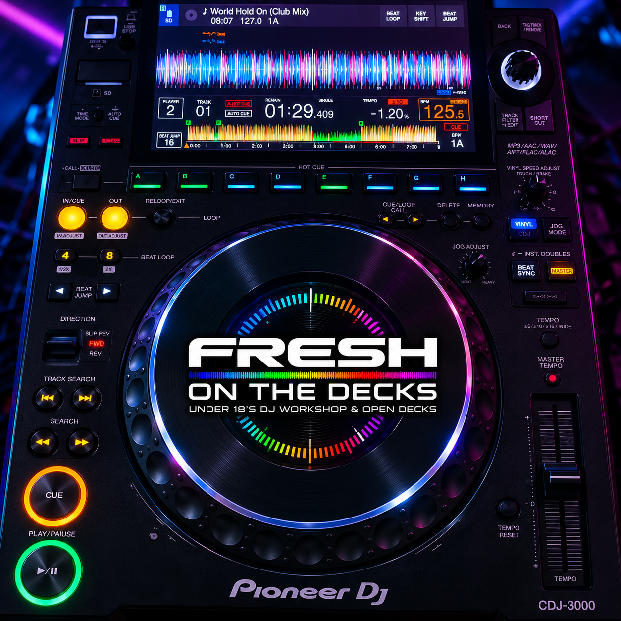 Fresh on the Decks 1x1.png