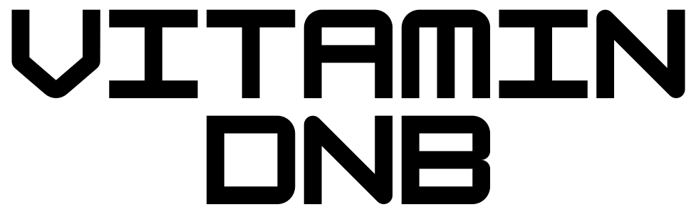 Vitamin DNB (Drum & Bass Events)