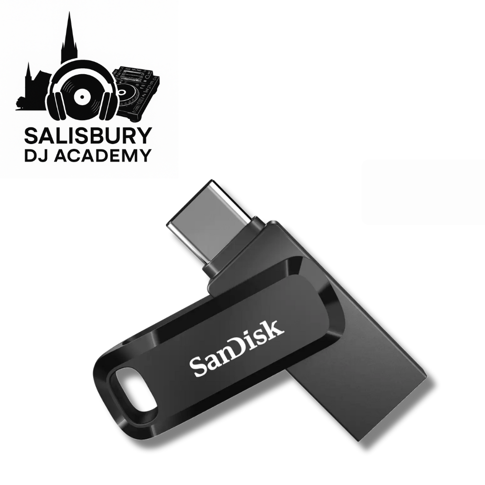 SDJA One-off Membership Fee