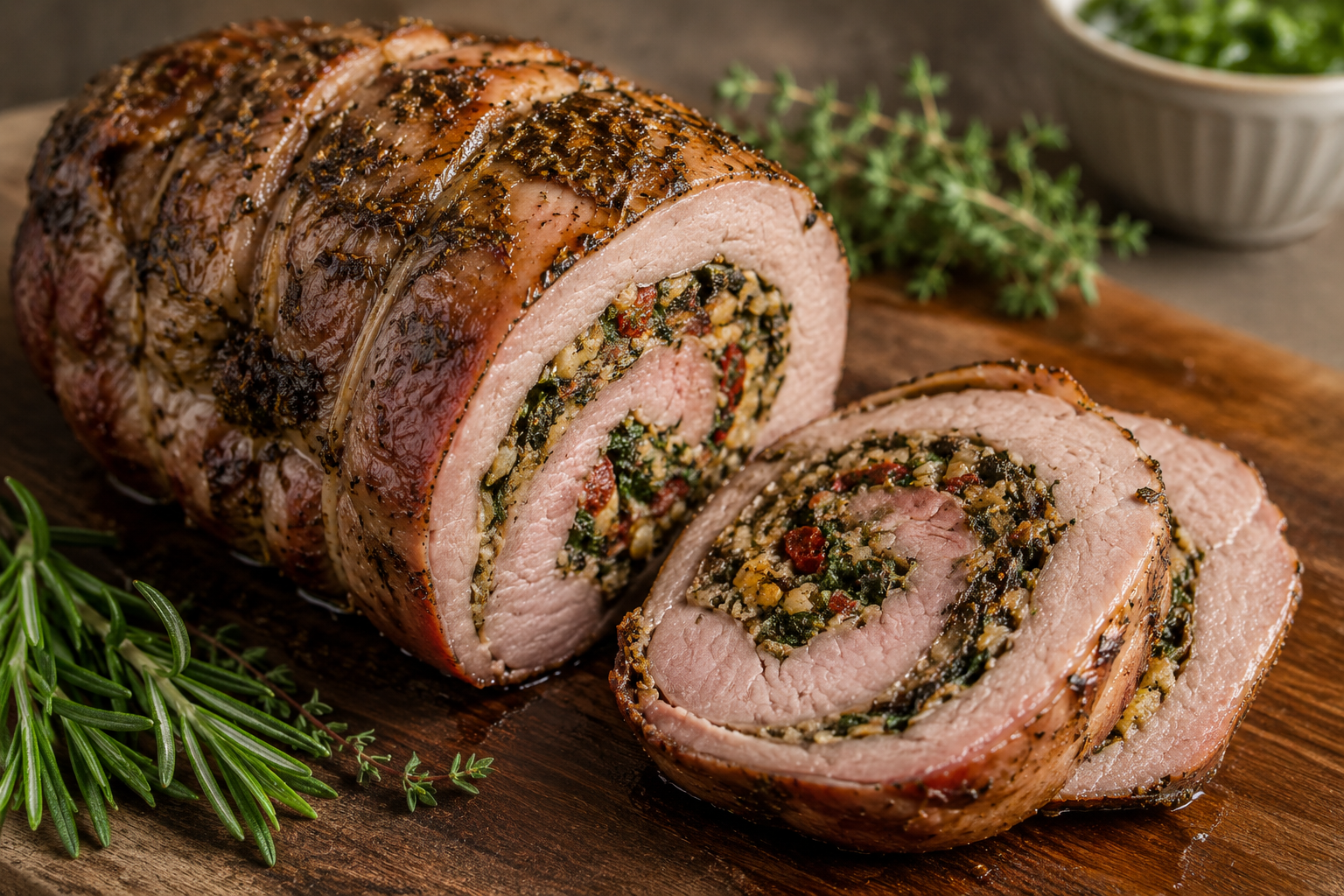 boneless stuffed leg of lamb.png