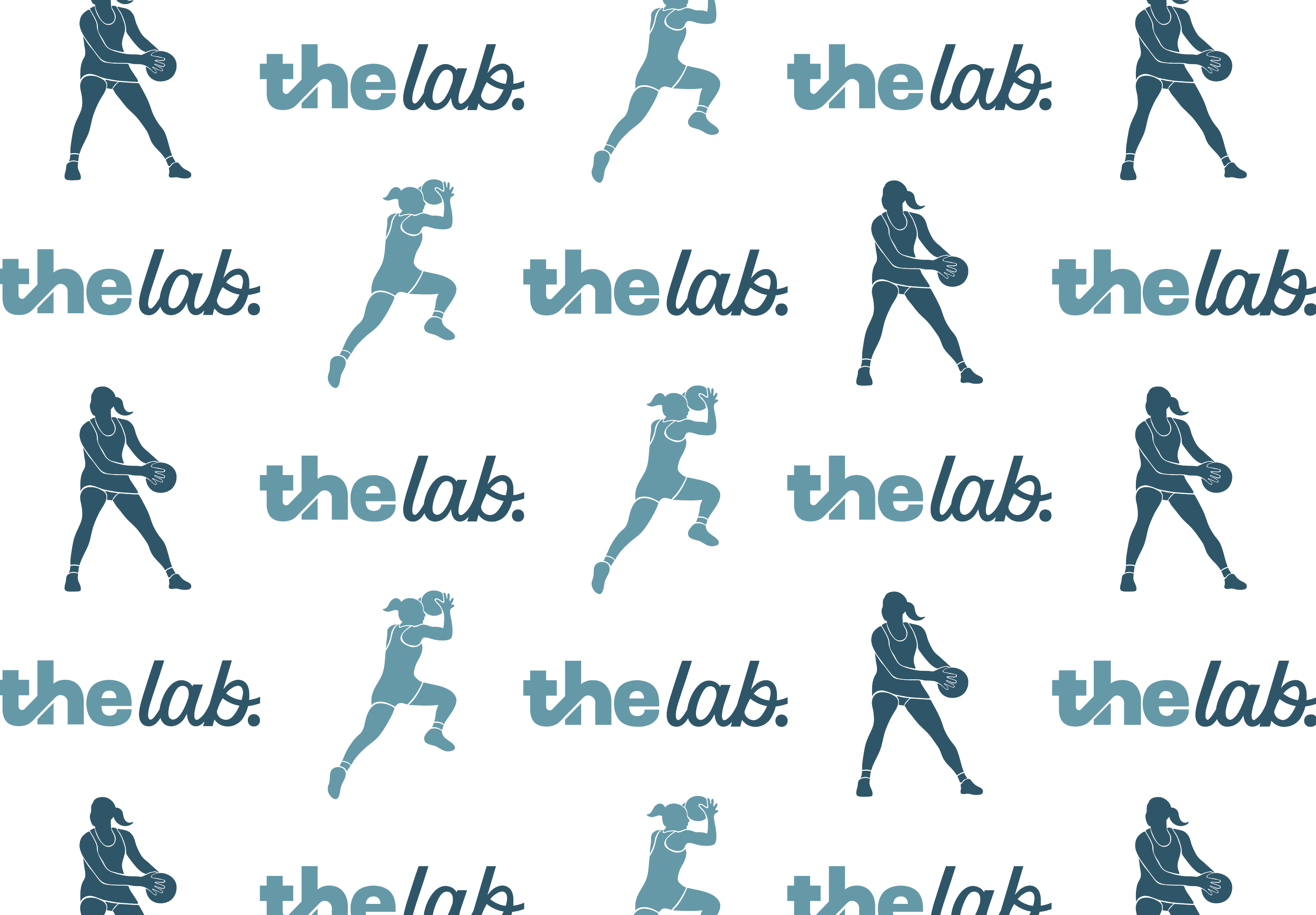 SOUTHPORT CARRARA NETBALL ASSOCIATION- HOLIDAY FUN