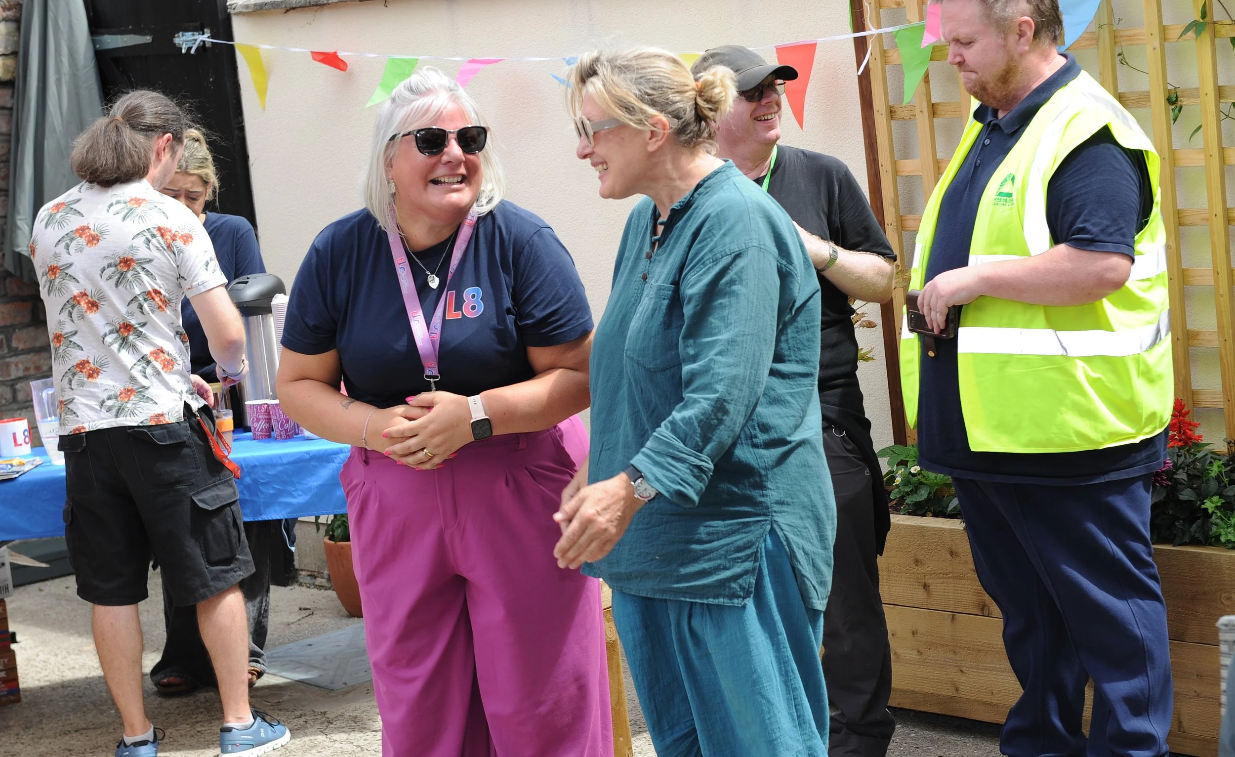 TransformLives190626-9.jpg