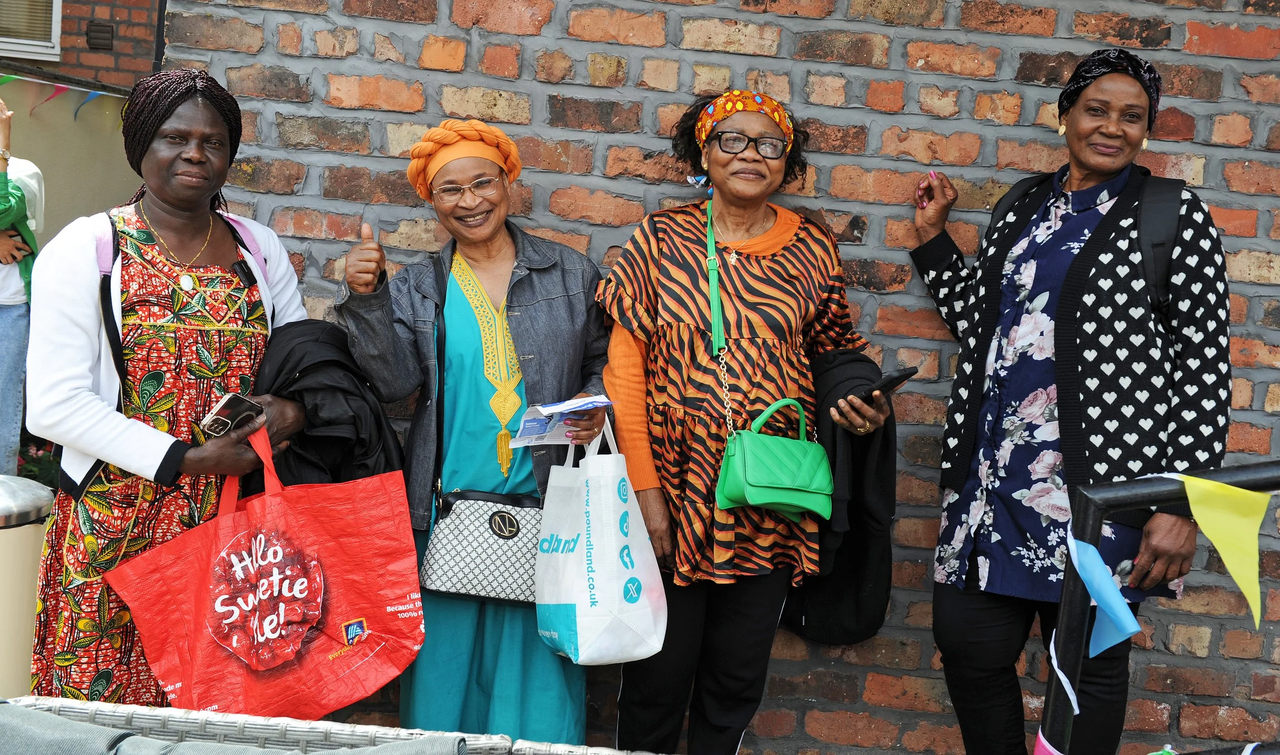 TransformLives190626-10.jpg