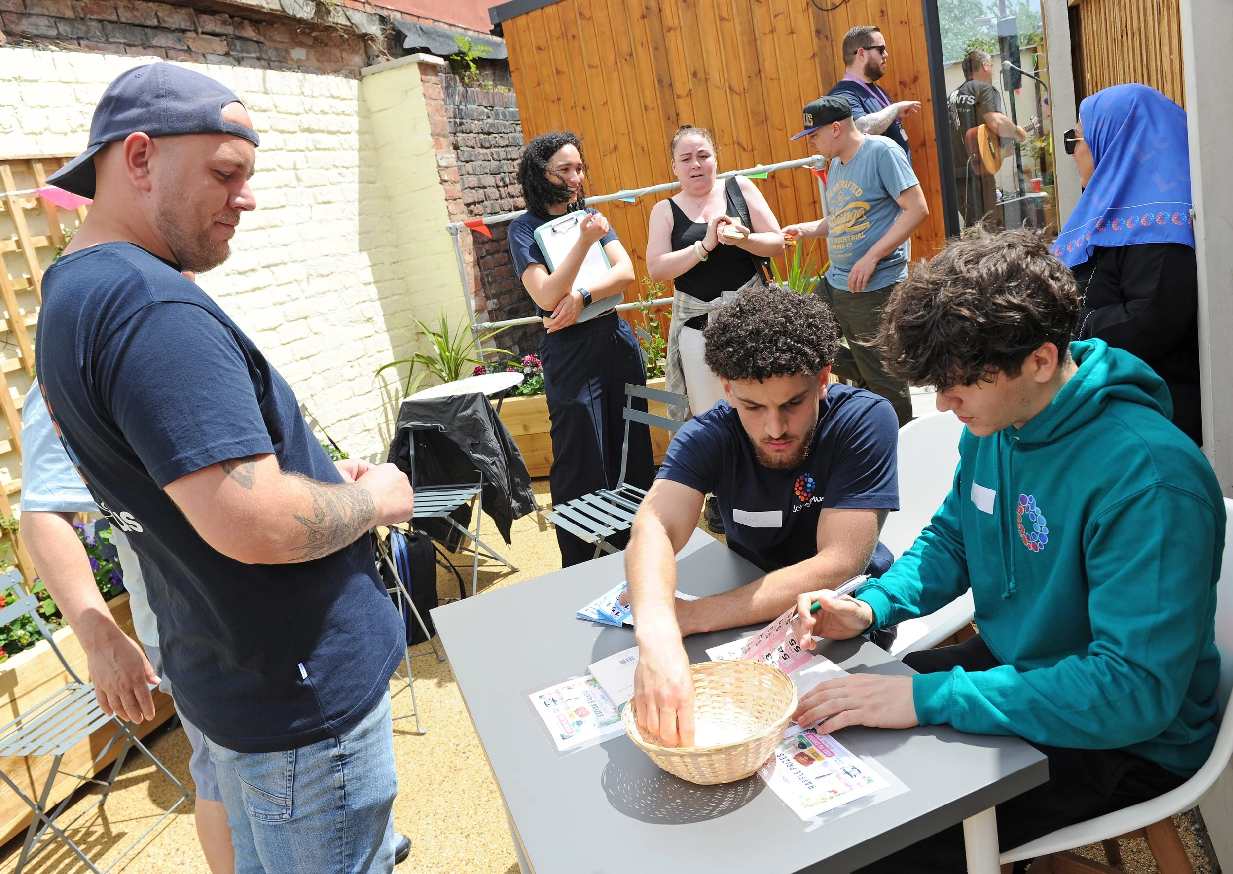 TransformLives190626-20.jpg