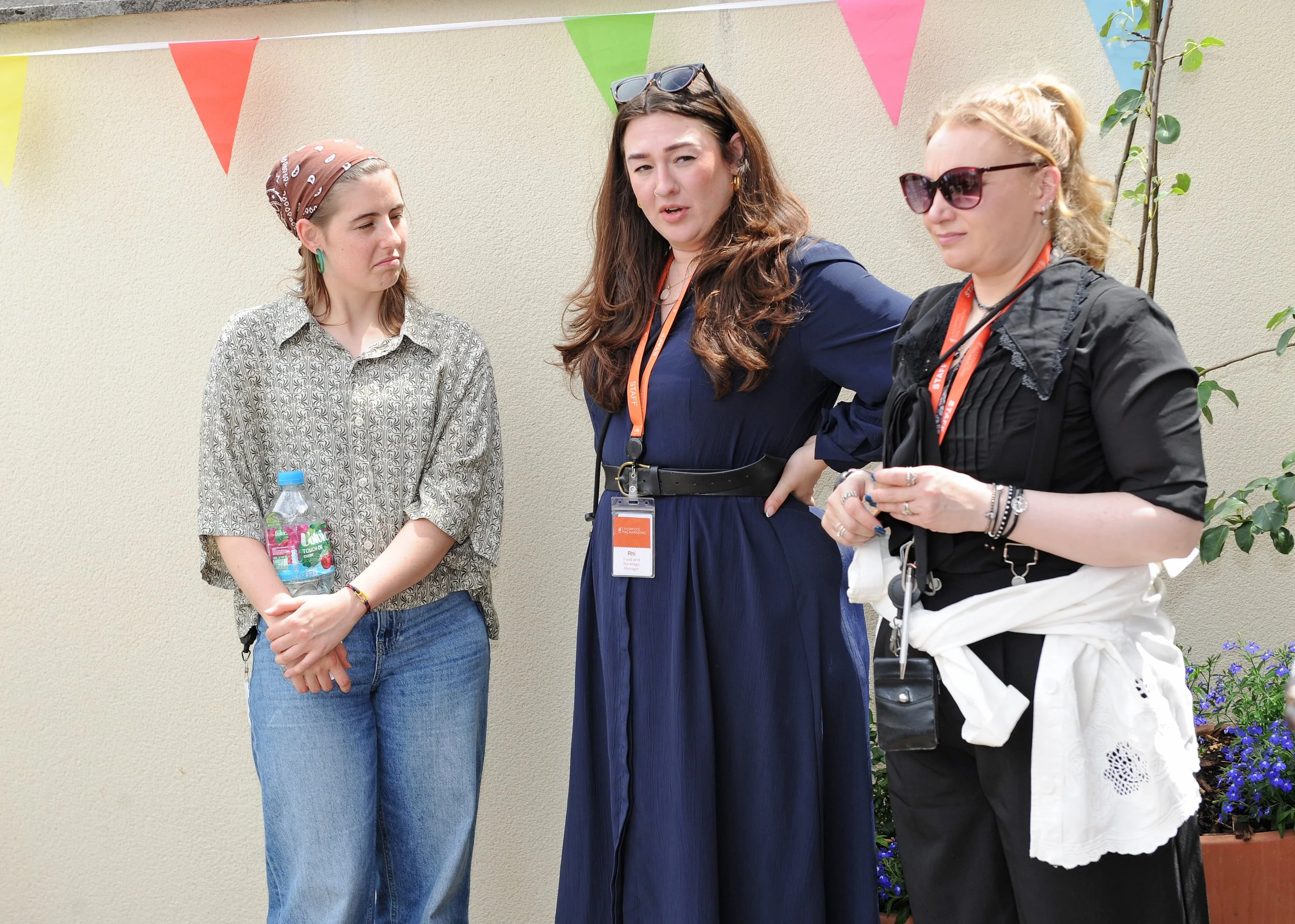 TransformLives190626-30.jpg
