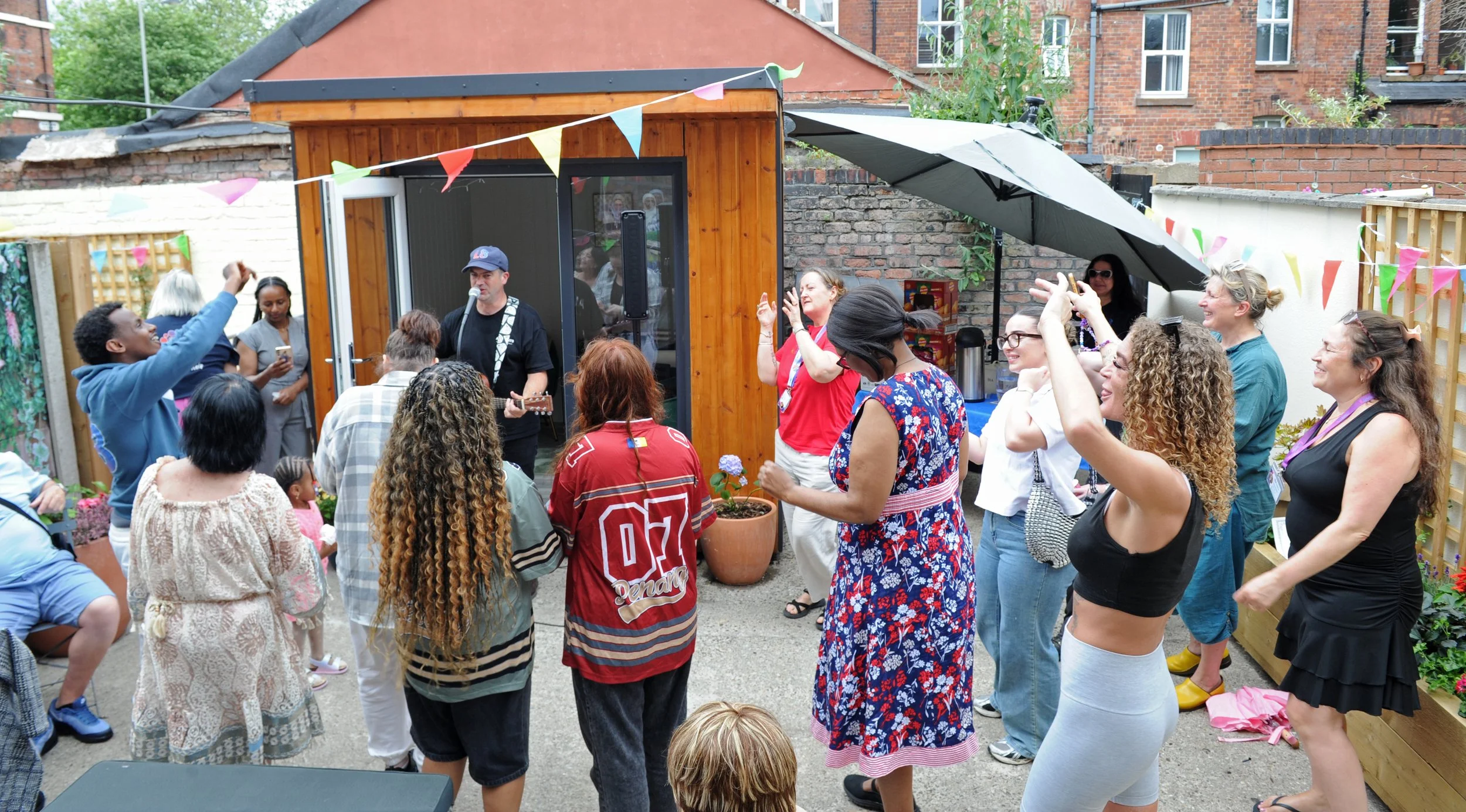 TransformLives190626-33.jpg