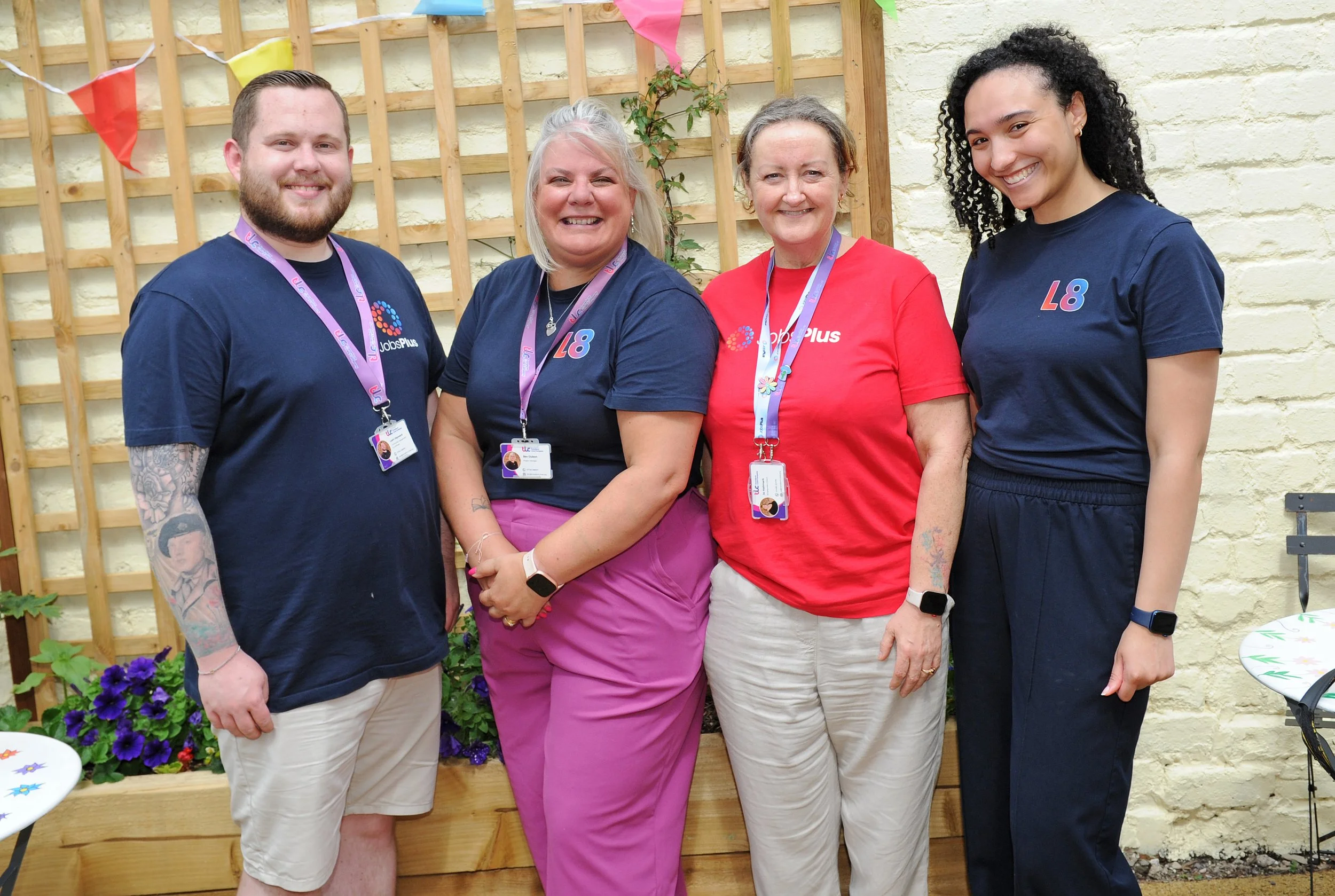 TransformLives190626-37.jpg