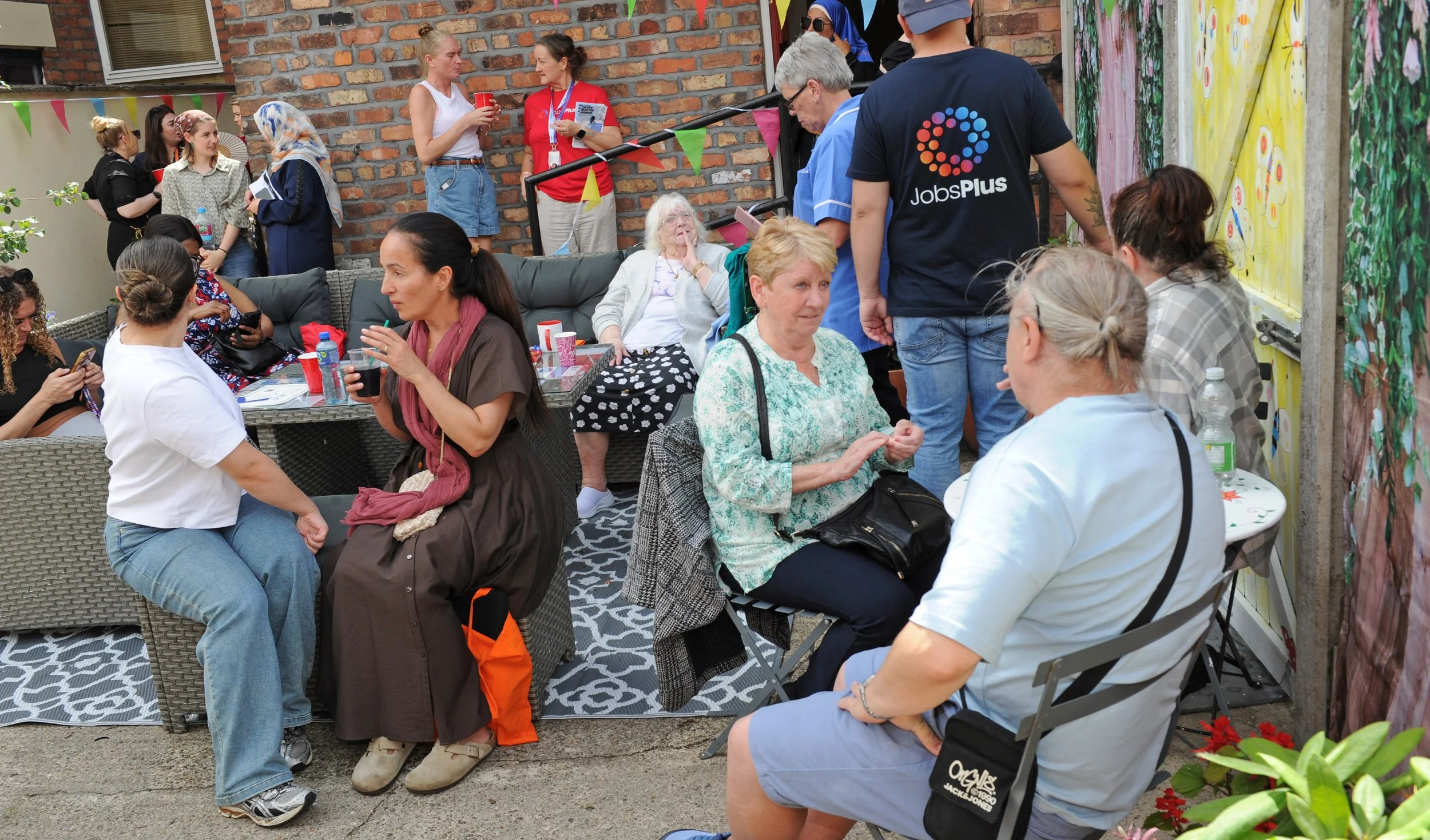 TransformLives190626-38.jpg