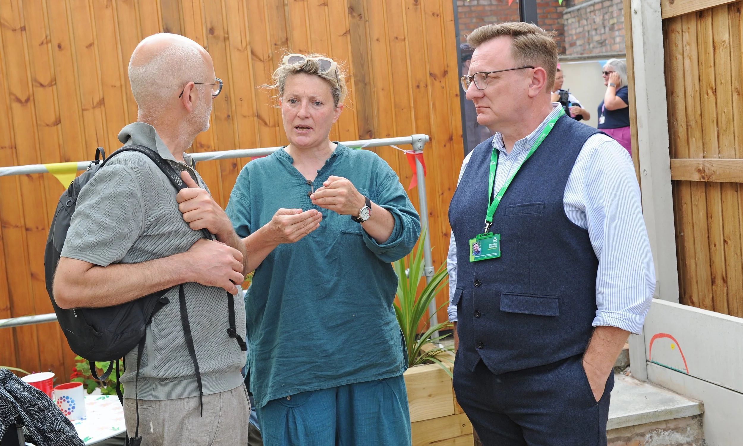 TransformLives190626-53.jpg