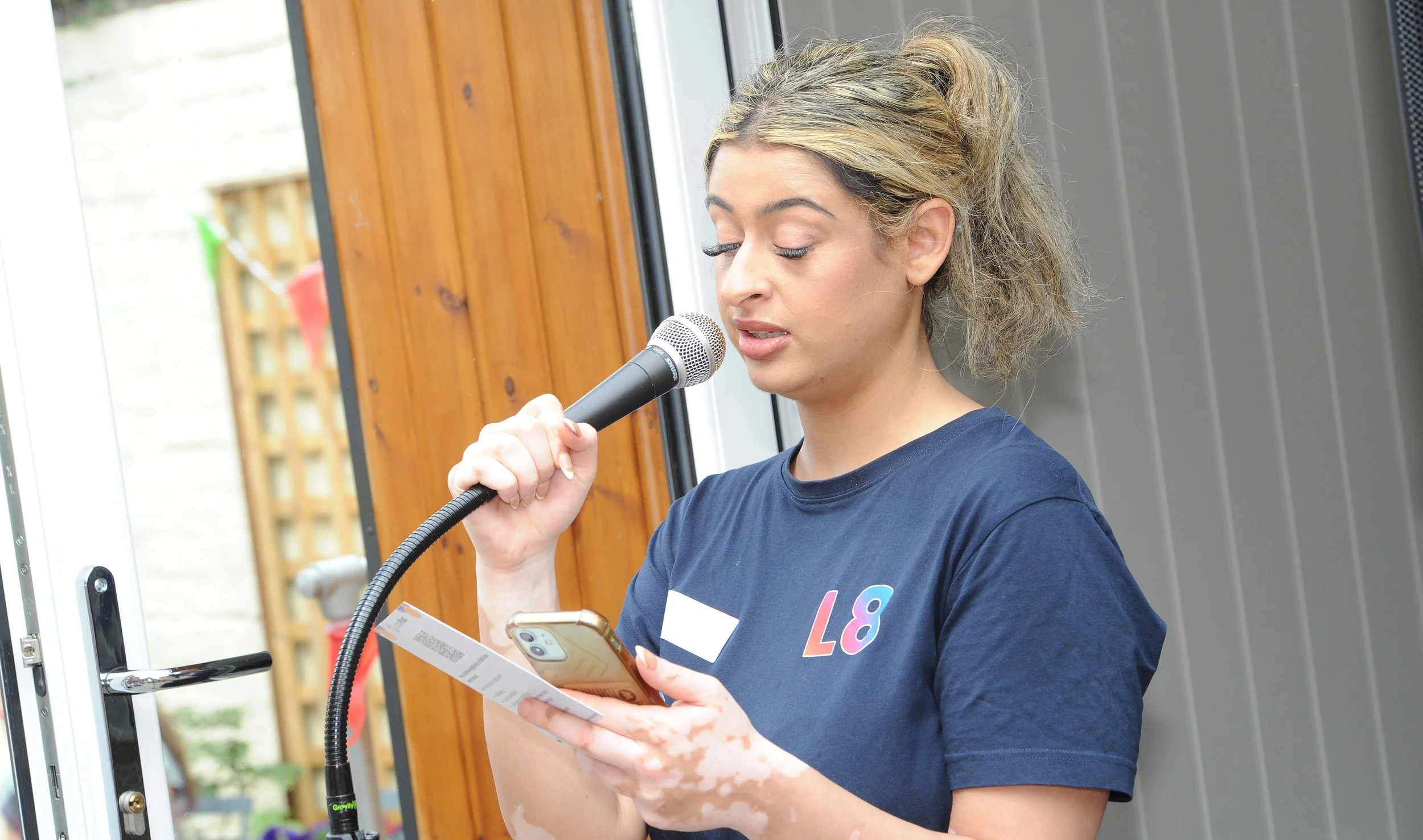 TransformLives190626-81.jpg