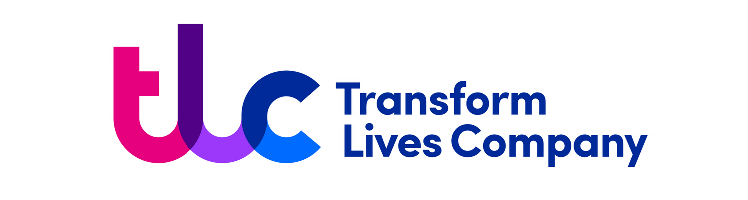 Transform Lives Company