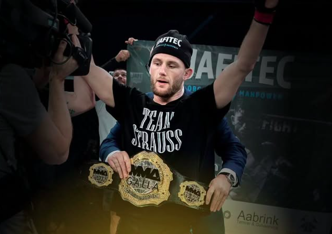 Screenshot 2025-11-21 at 13.51.24.png