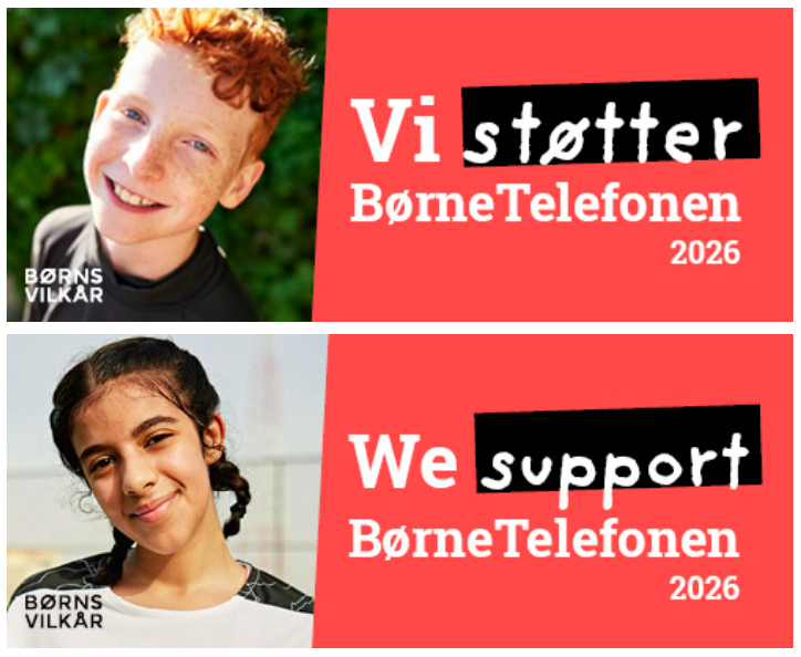 Screenshot 2025-11-21 at 13.48.14.png