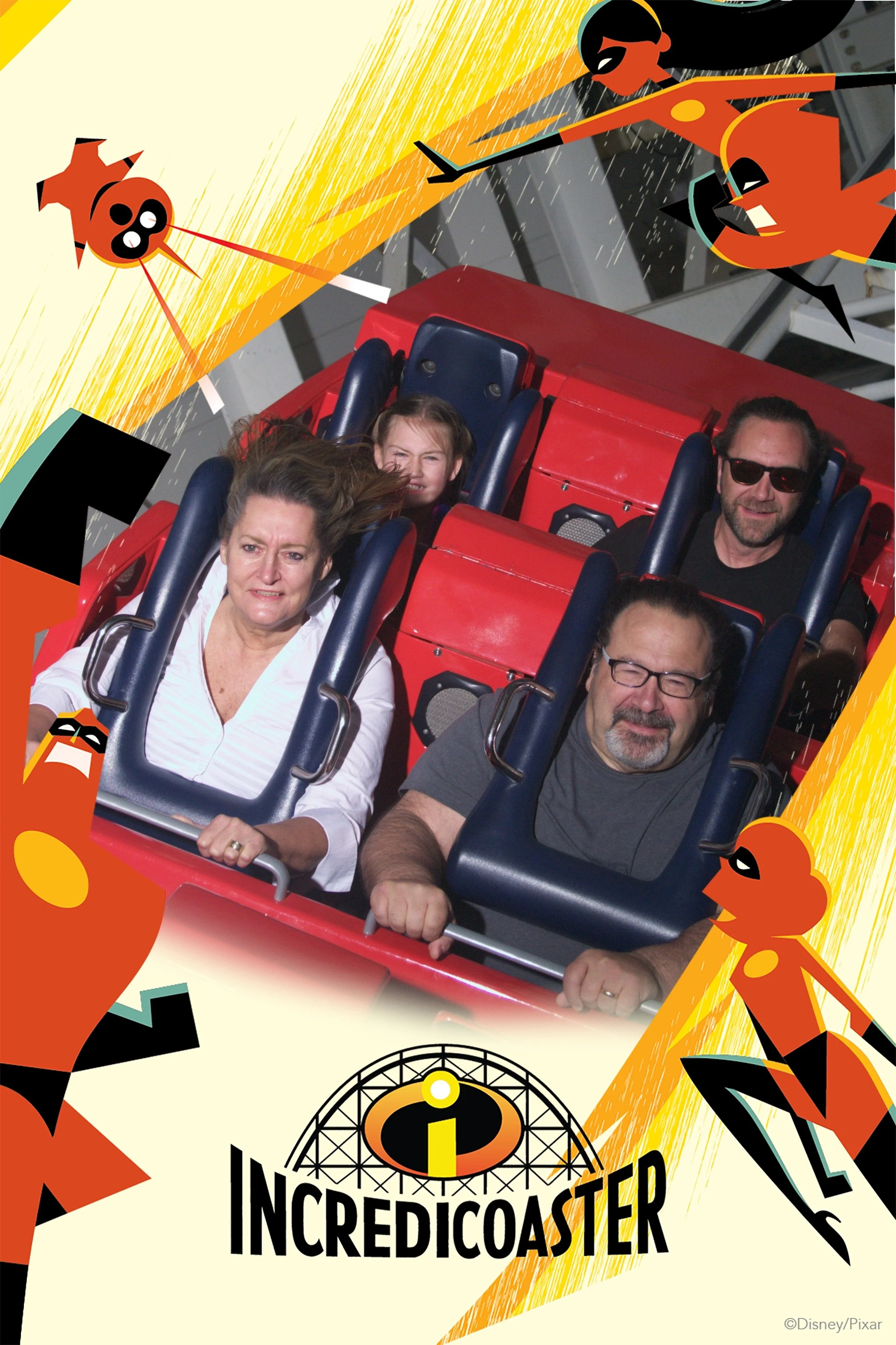 2020 Disneyland.JPG