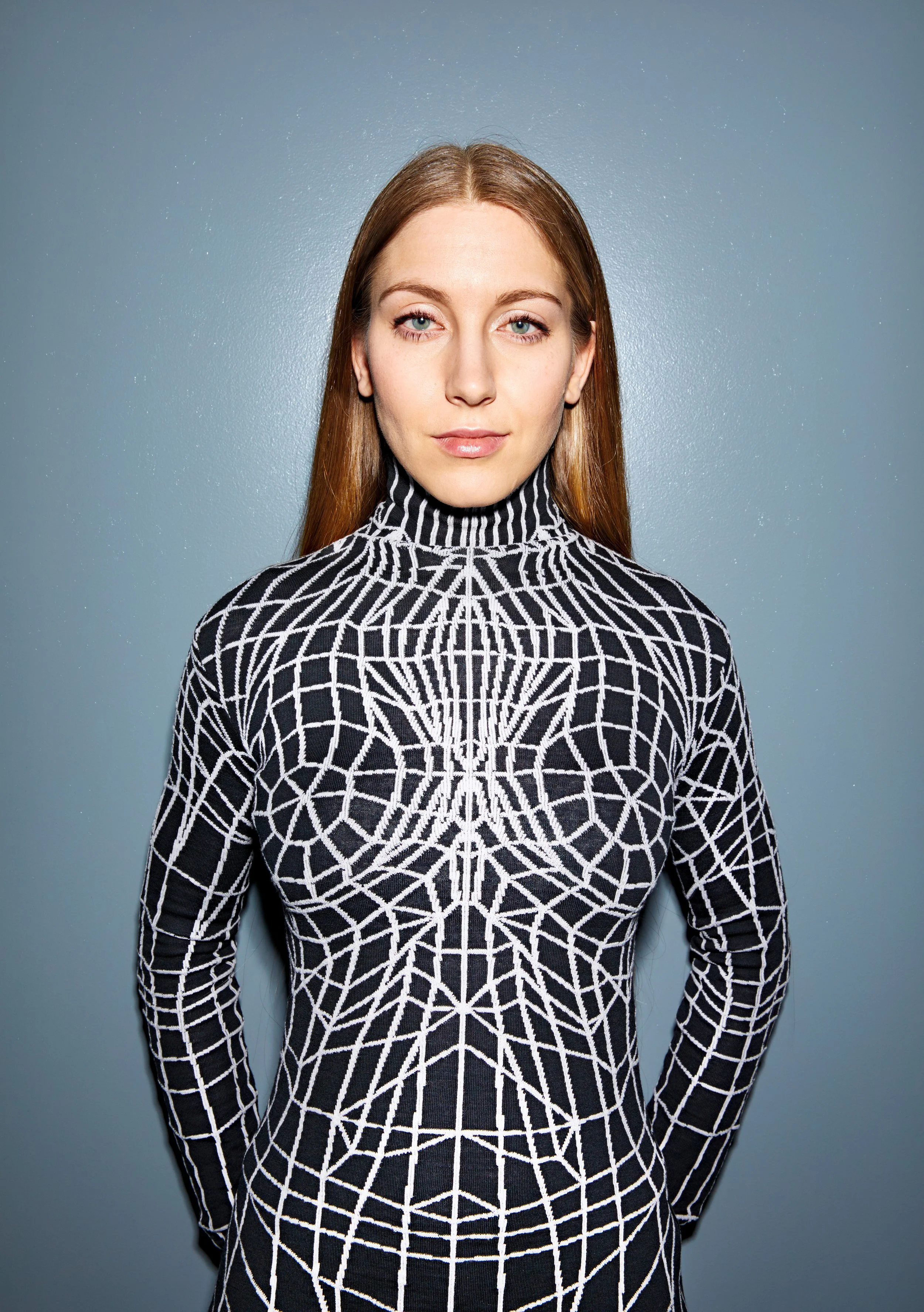 image by Norman Konrad for RedBulletin (2).jpg