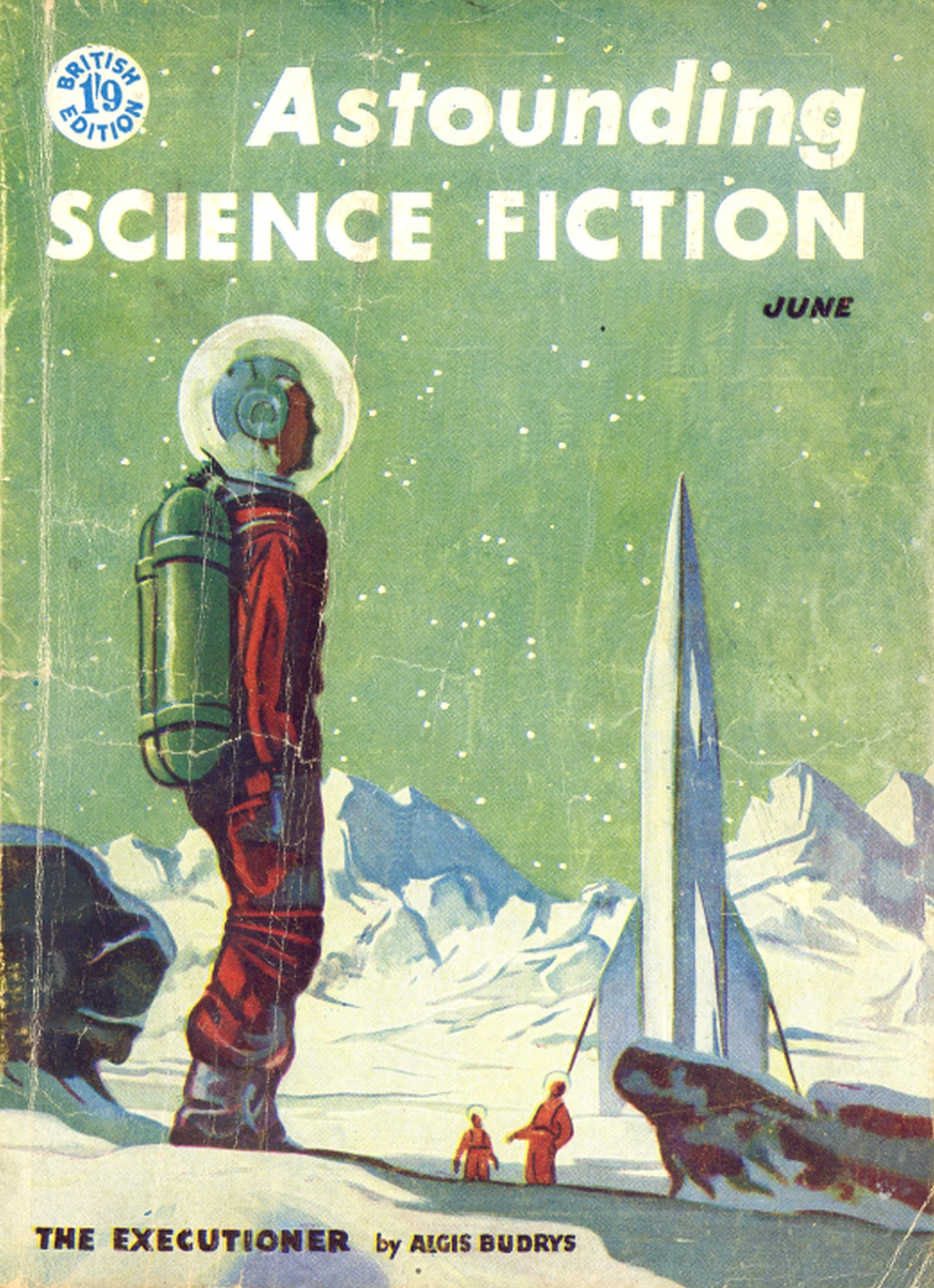 08_VDM_Science-Fiction-Design_Cover_Astounding-Science-Fiction.jpg