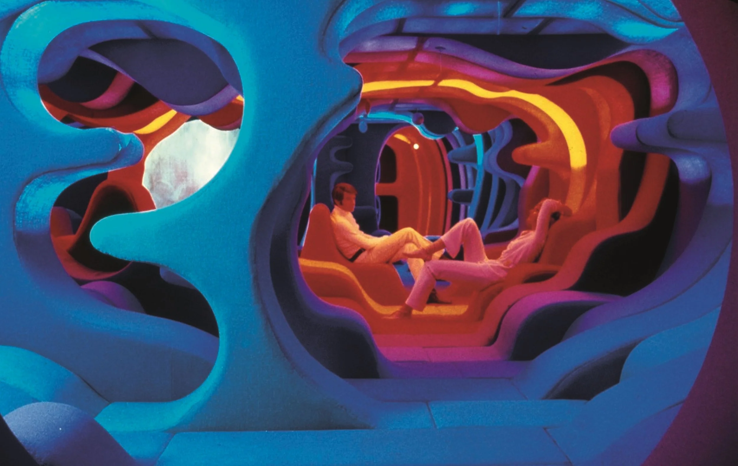 19_VDM_Science-Fiction-Design_Verner-Panton_Visiona-II_Fantasy-Landscape.jpg