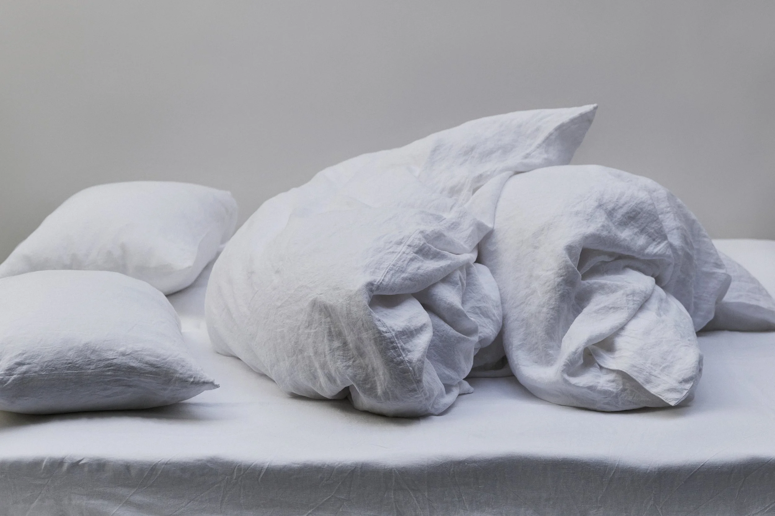 bedding_(c) John Brömstrup.jpg