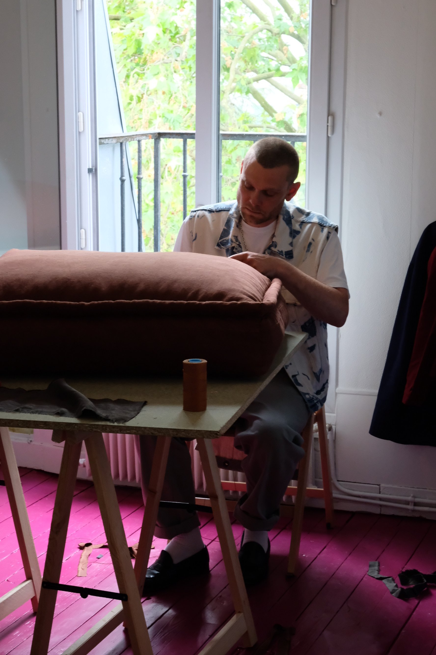 Pariser Zimmer_Daniel Heer 02_(c) Ana Berlin.JPG