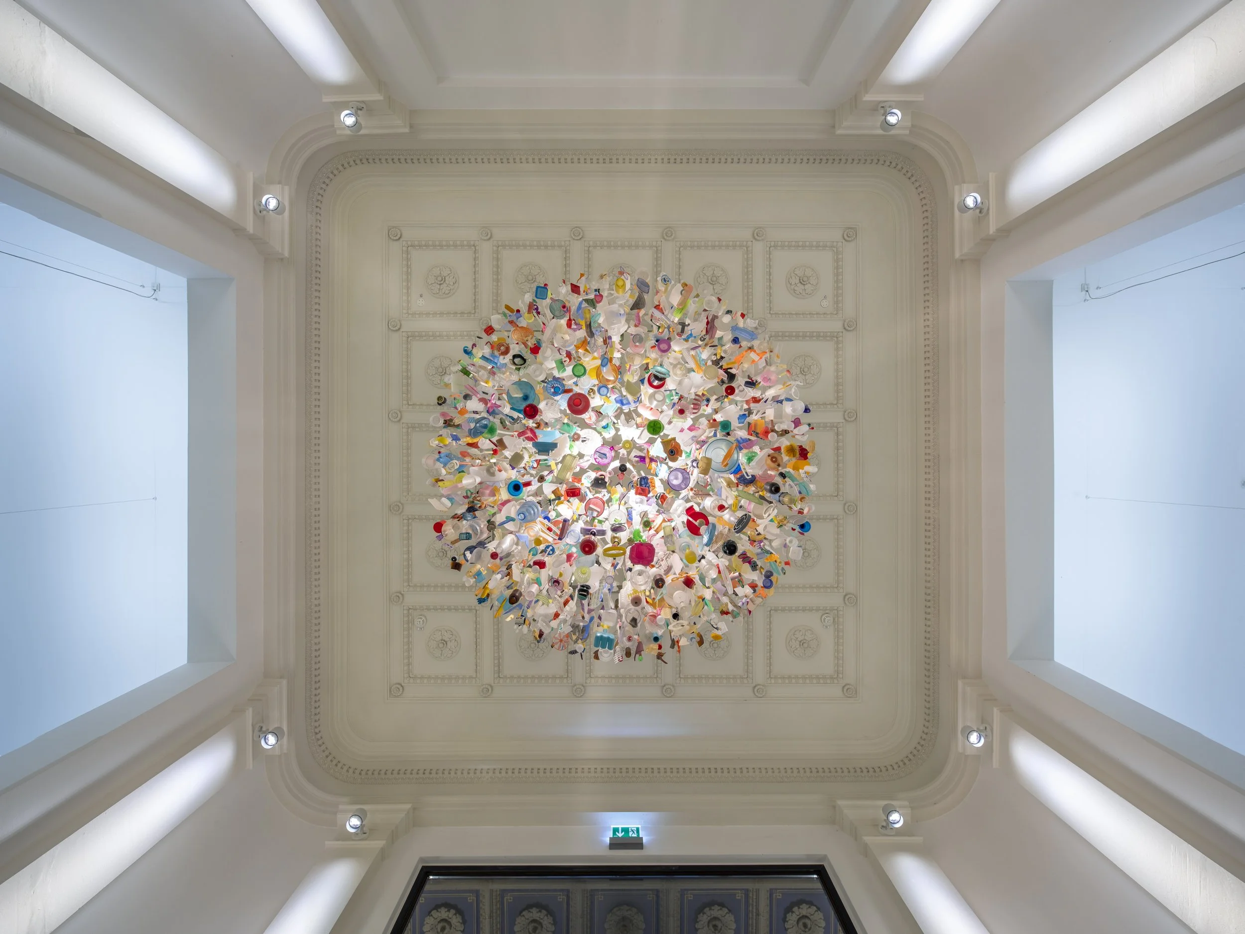 MK&G_Foyer_Foto_Henning_Rogge_20.jpeg
