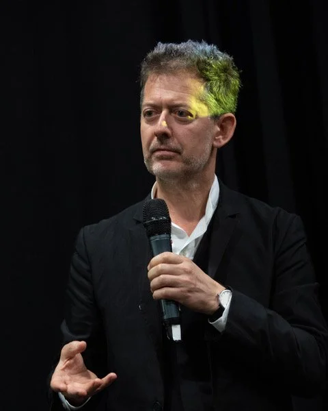 Robert_Punkenhofer©VIENNA-ART-WEEK-2019_Foto_eSeL_at Kopie.jpeg