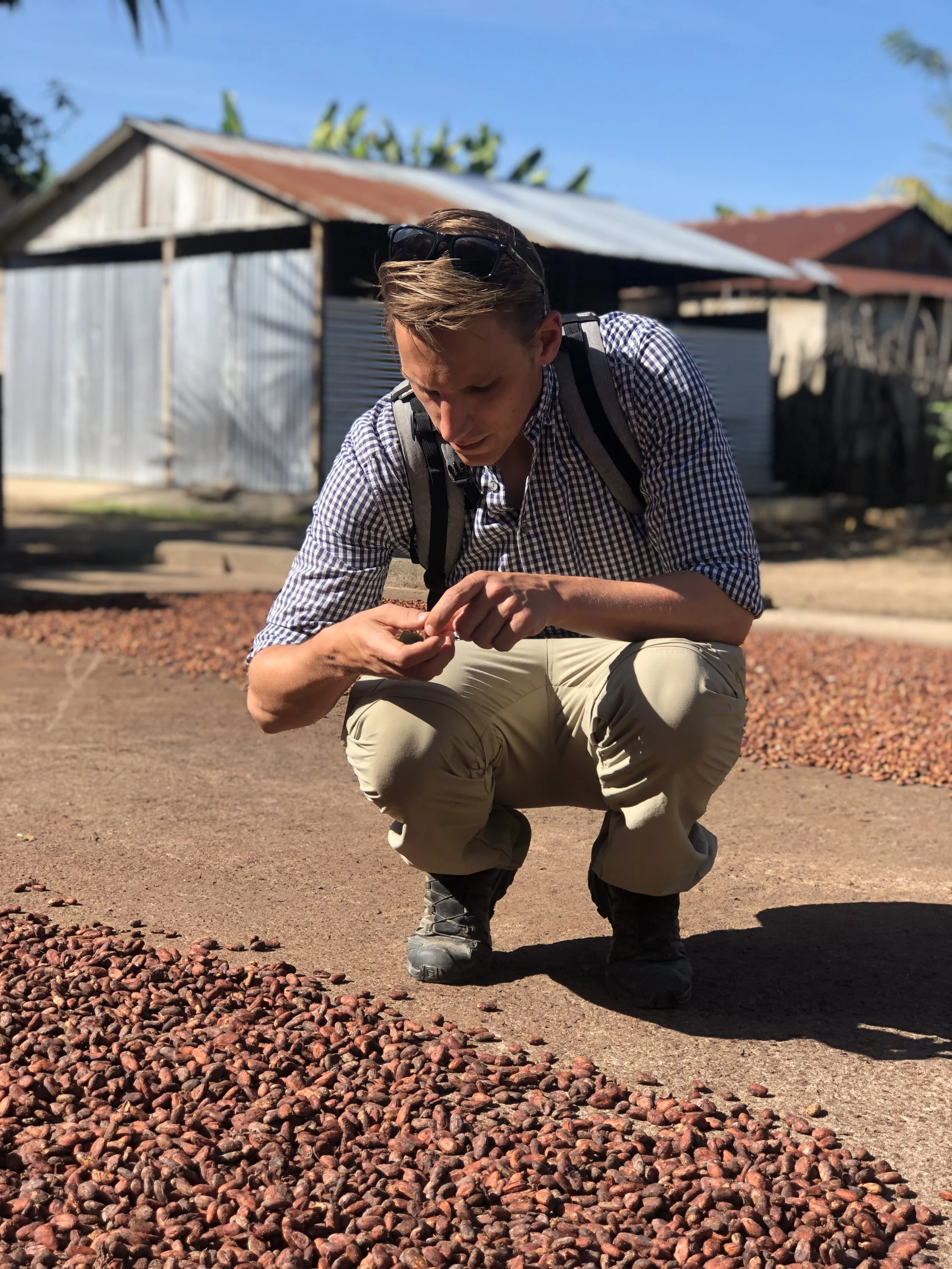 Lucas in Bolivie_6.JPEG