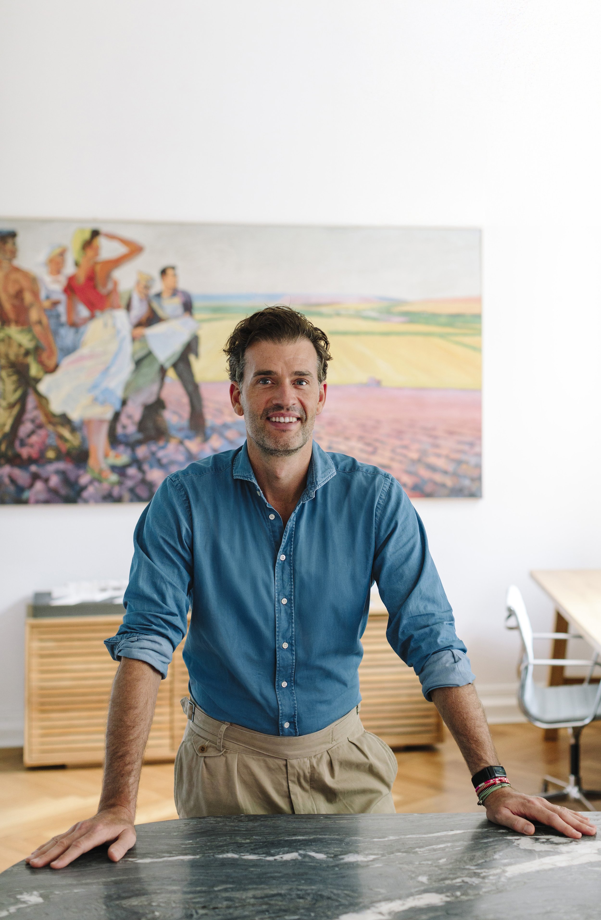 001 PTX_6498-foto-jakob-boerner BB copyarm.jpg