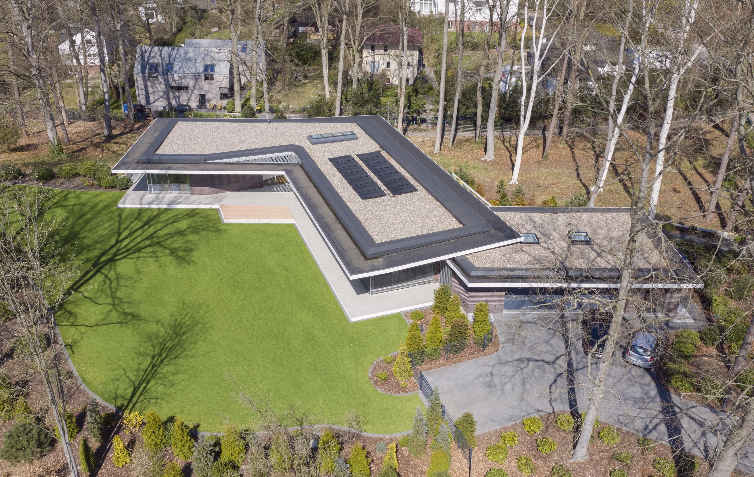 Aumühle DJI_0436 Alex.jpg