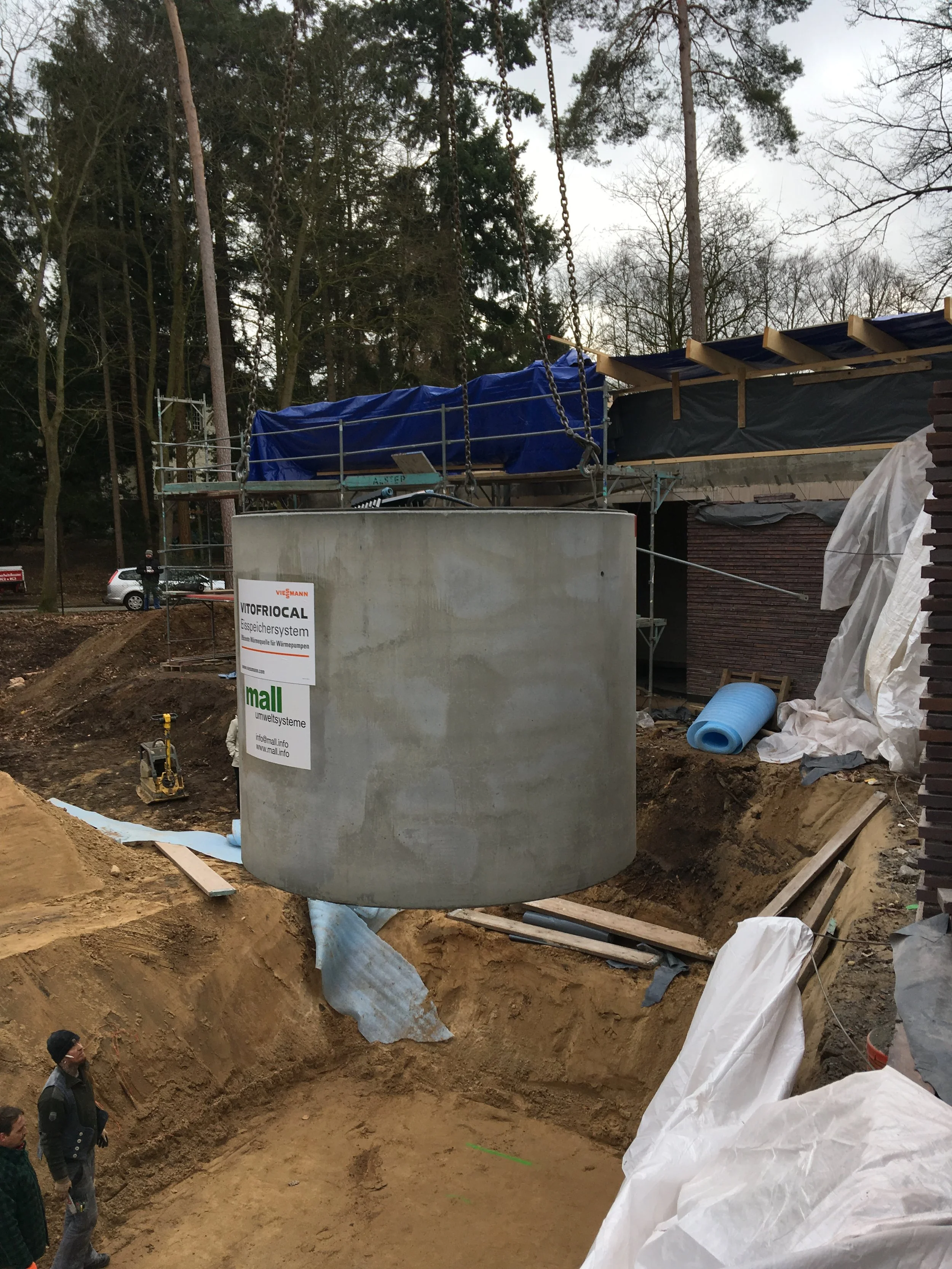 Aumühle Eisspeicher 1.jpeg