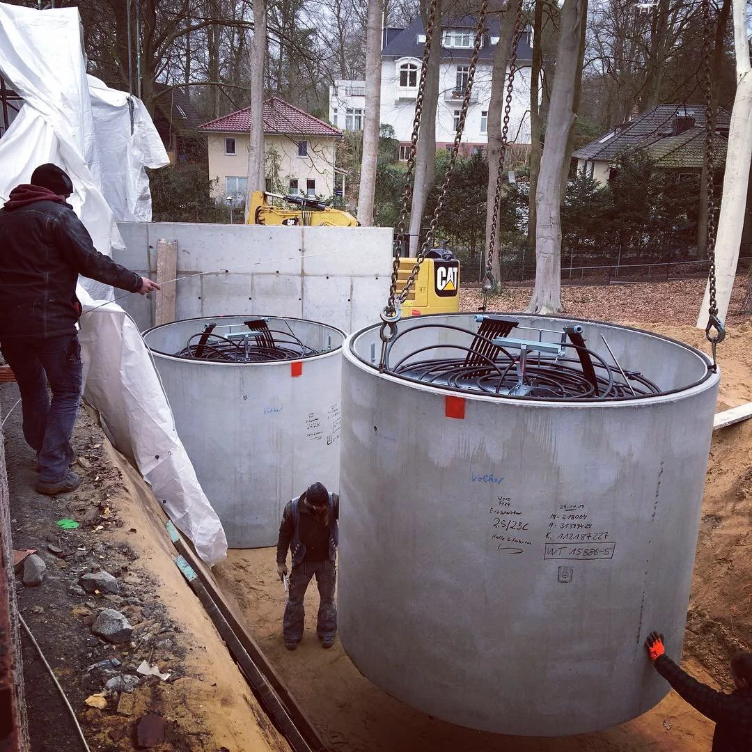 Aumühle Eisspeicher 3.jpeg