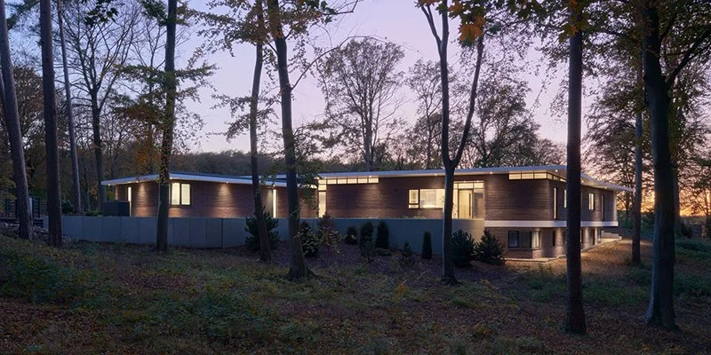 Aumühle-800x400 3.jpg