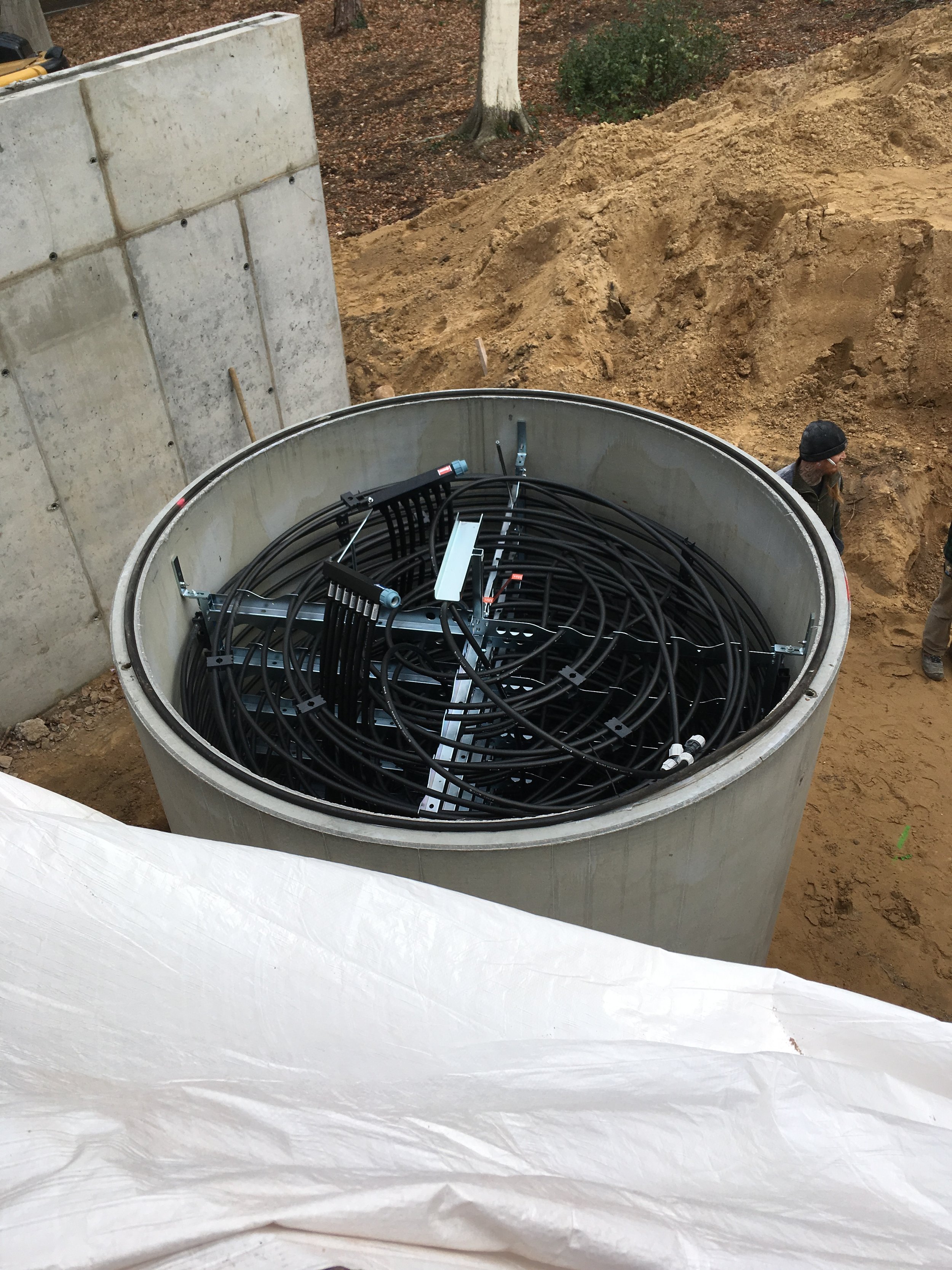 Aumühle Eisspeicher 2.jpeg