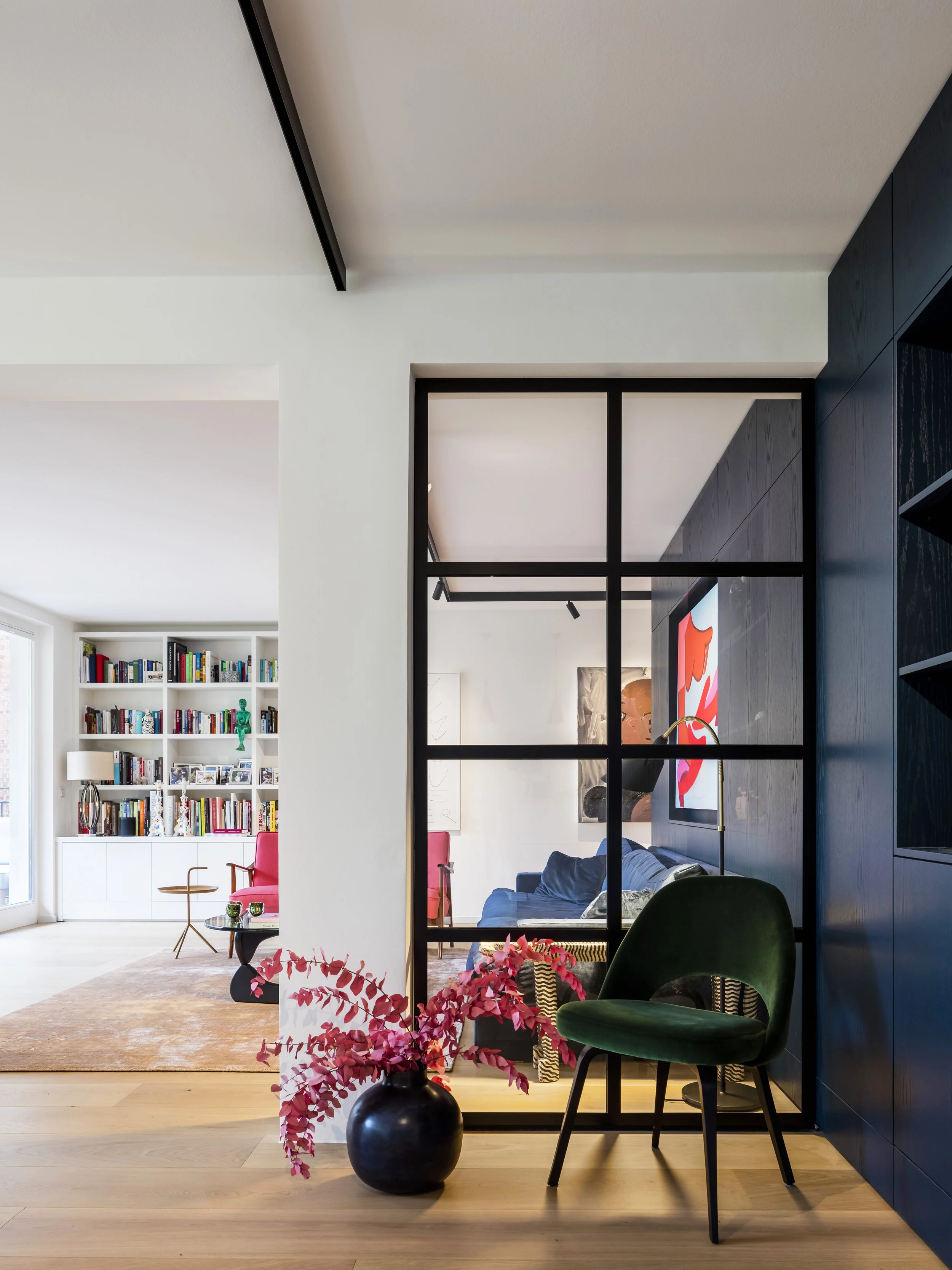 Dorotheenstraß 0L8A9686-HDR-foto-jakob-boerner copyBB.jpg