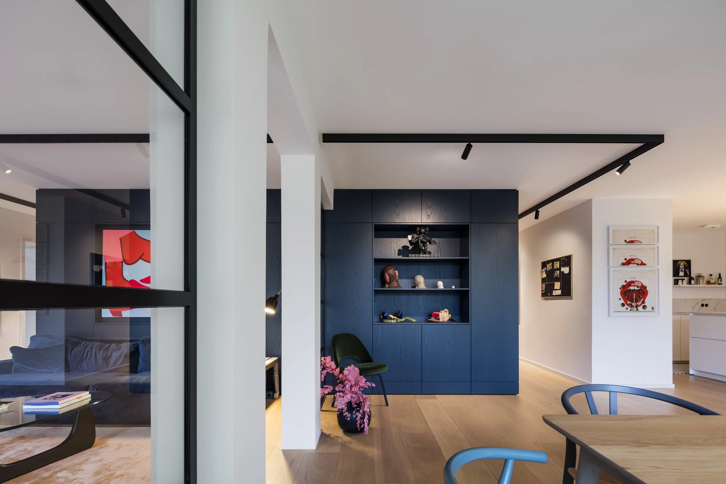 Dorotheenstraß 0L8A9723-HDR-foto-jakob-boerner.jpg