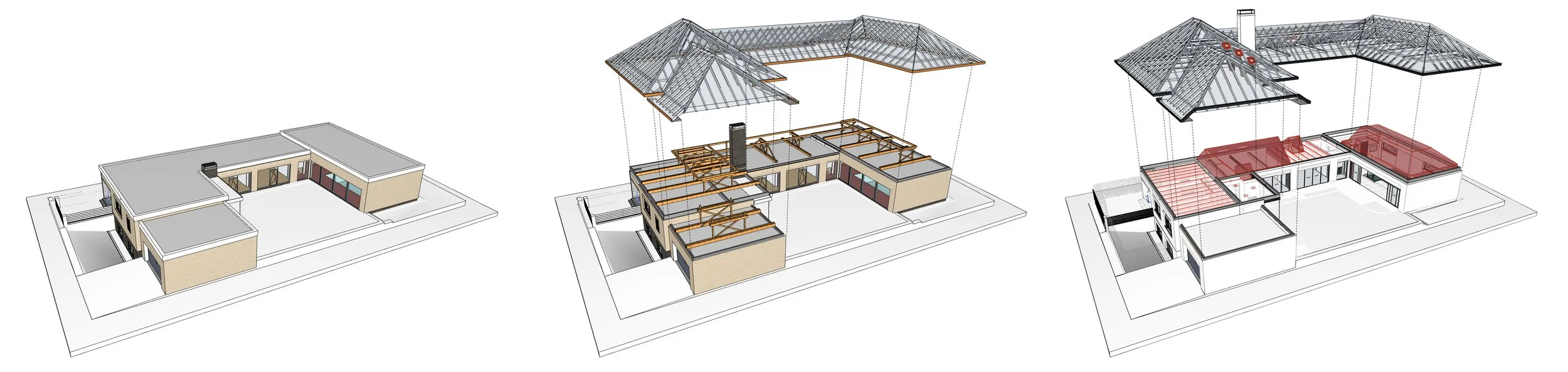 HPS- die drei Leben des Hauses in der HPS.jpg