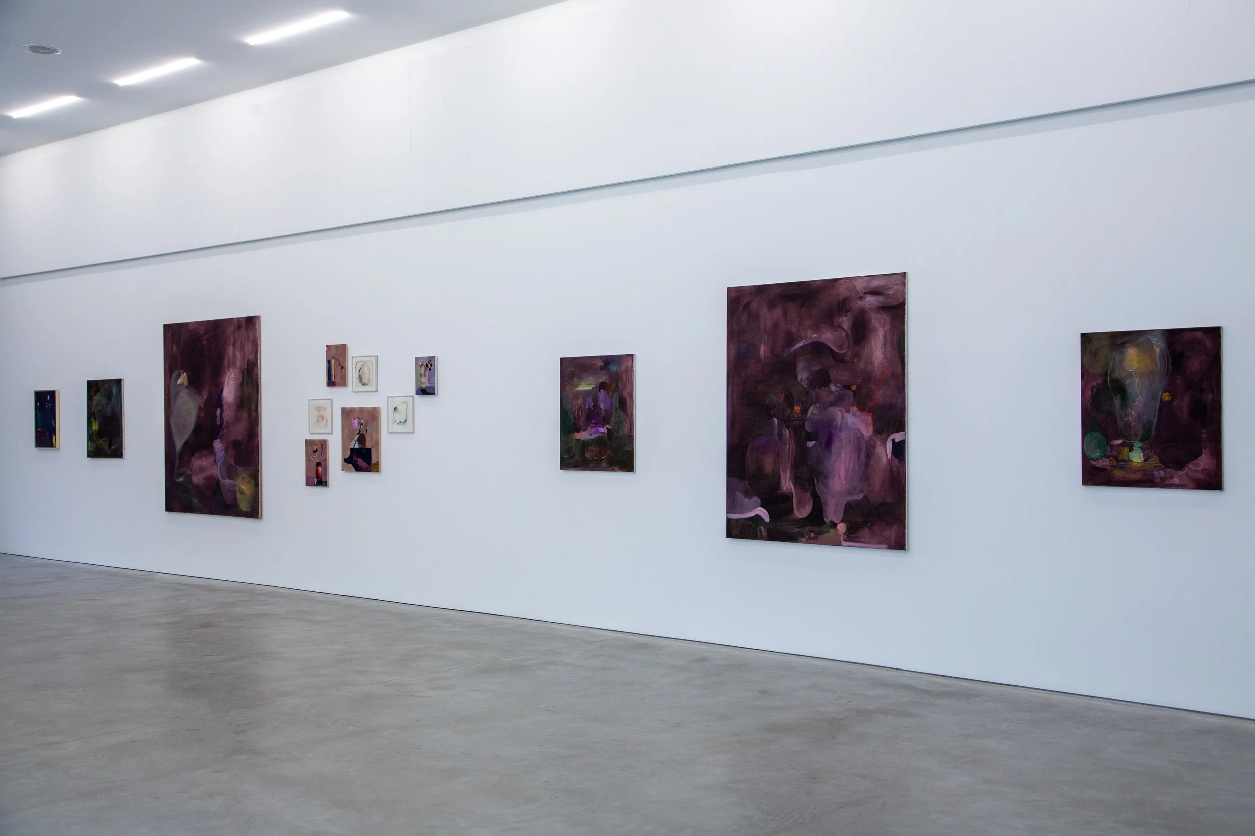 Ausstellungsansicht Ursula Hübner ©Pia Sternbauer, Museum Angerlehner Kopie.jpeg