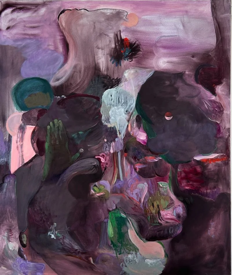 The Invisible featuring Grüne Hand Kopie.jpg