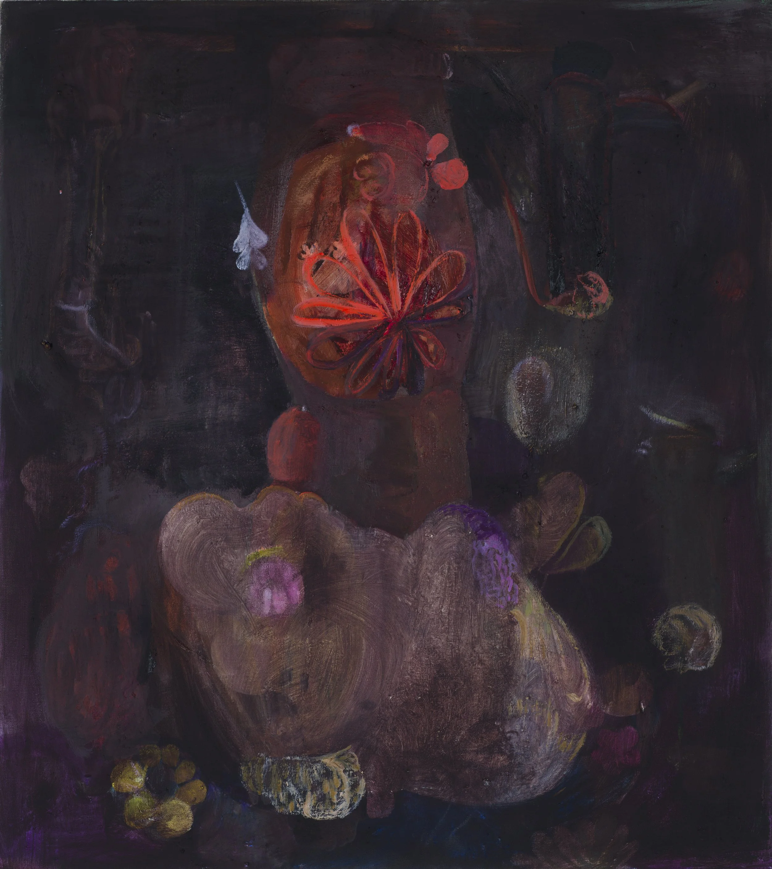 the invisible featuring Rote Blume Kopie.jpg