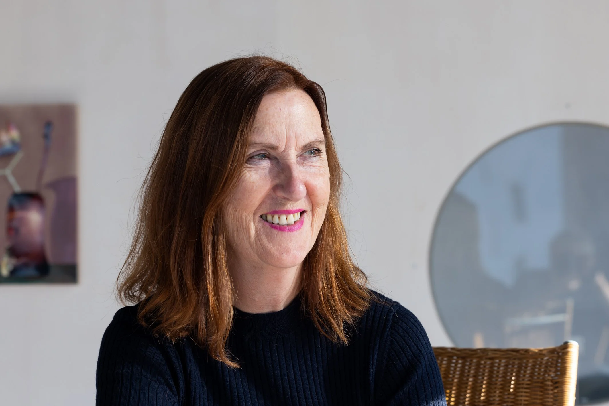 Ursula Hübner_052 Kopie.jpg